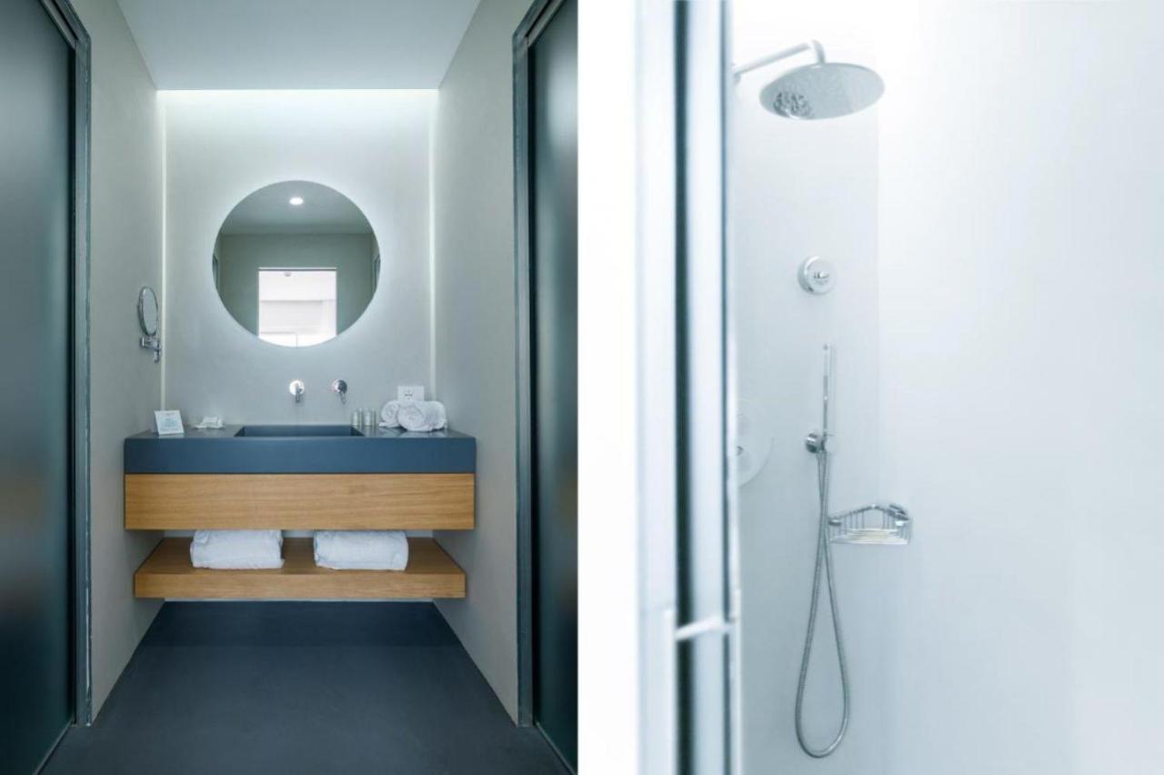 Felix Hotels - Hotel Felix Ольбия Экстерьер фото