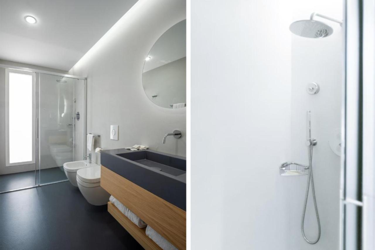 Felix Hotels - Hotel Felix Ольбия Экстерьер фото