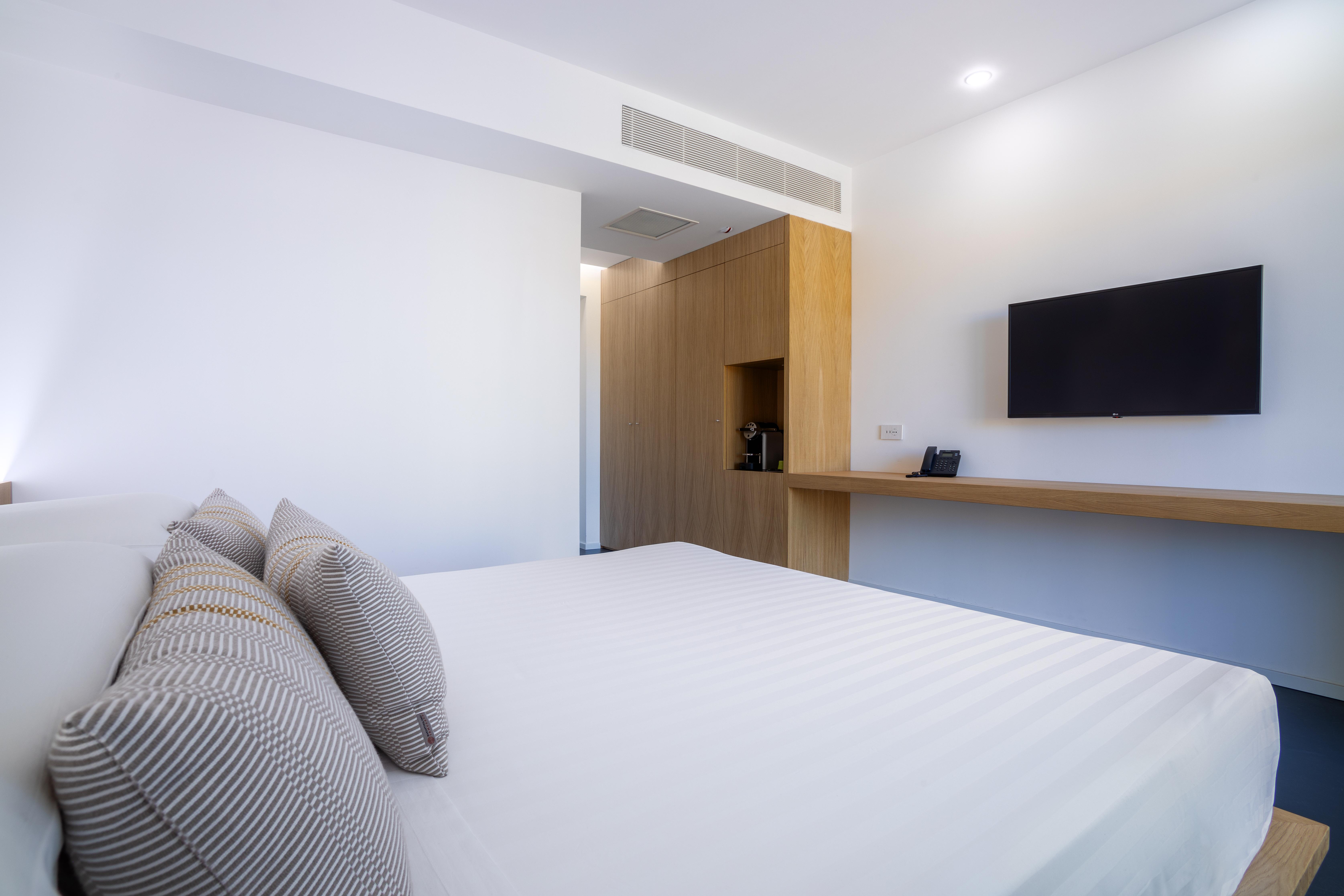 Felix Hotels - Hotel Felix Ольбия Экстерьер фото